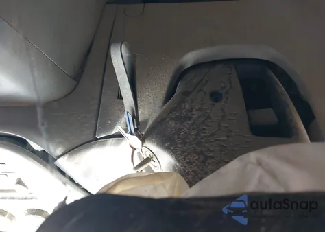 2005 Toyota Highlander V6 из США, поврежденный, VIN JTEGP21A150065195